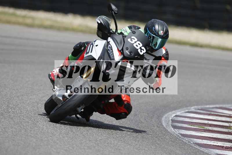 /20 16.06.2026  Peter Studer have-fun ADR/Gruppe rot/383